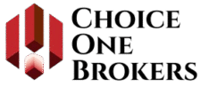 Choice One Brokers
